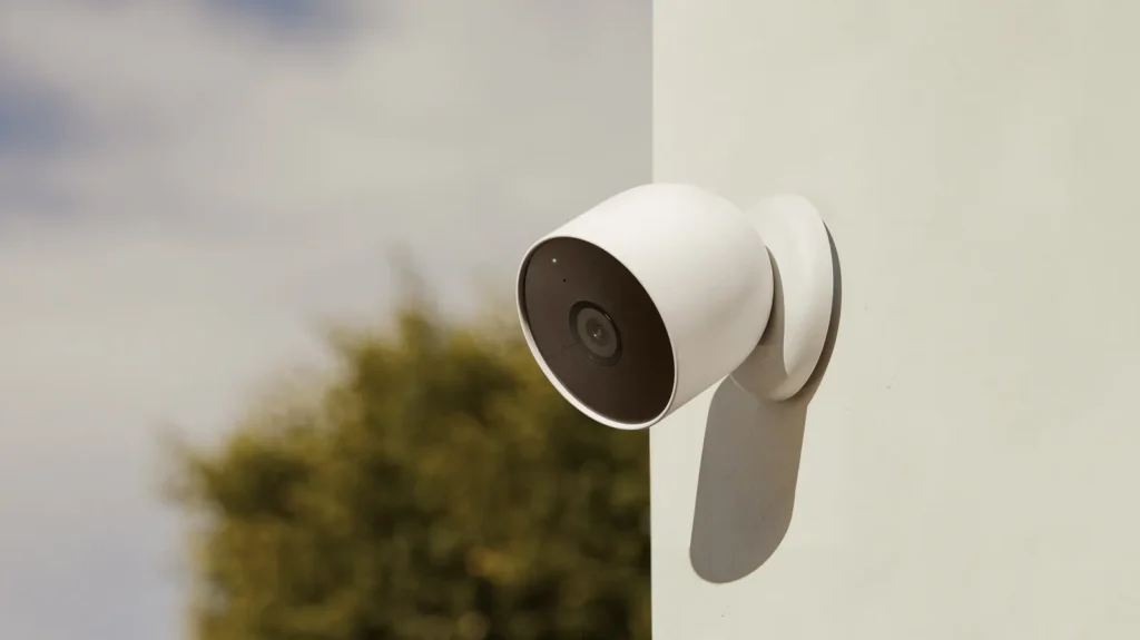 Is Using Nest Cam as Baby Monitor the Right Choice? Here’s What to Know