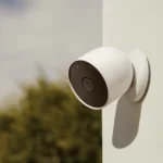 Is Using Nest Cam as Baby Monitor the Right Choice? Here’s What to Know