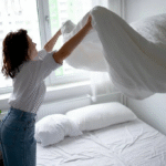 How to Clean a Mattress: Simple Steps for a Fresher, Healthier Bed