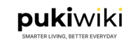 Puki Wiki